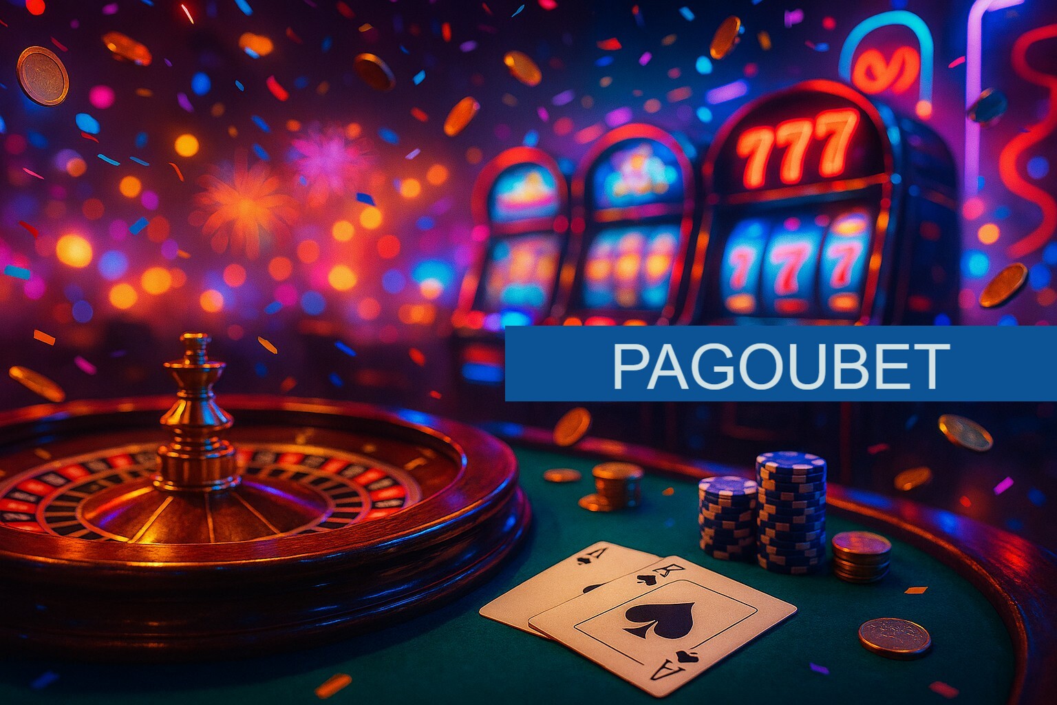 Jogos Populares